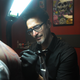 Image for article titled The Ink Master Cometh: Joey Hamilton's Tattooed Life
